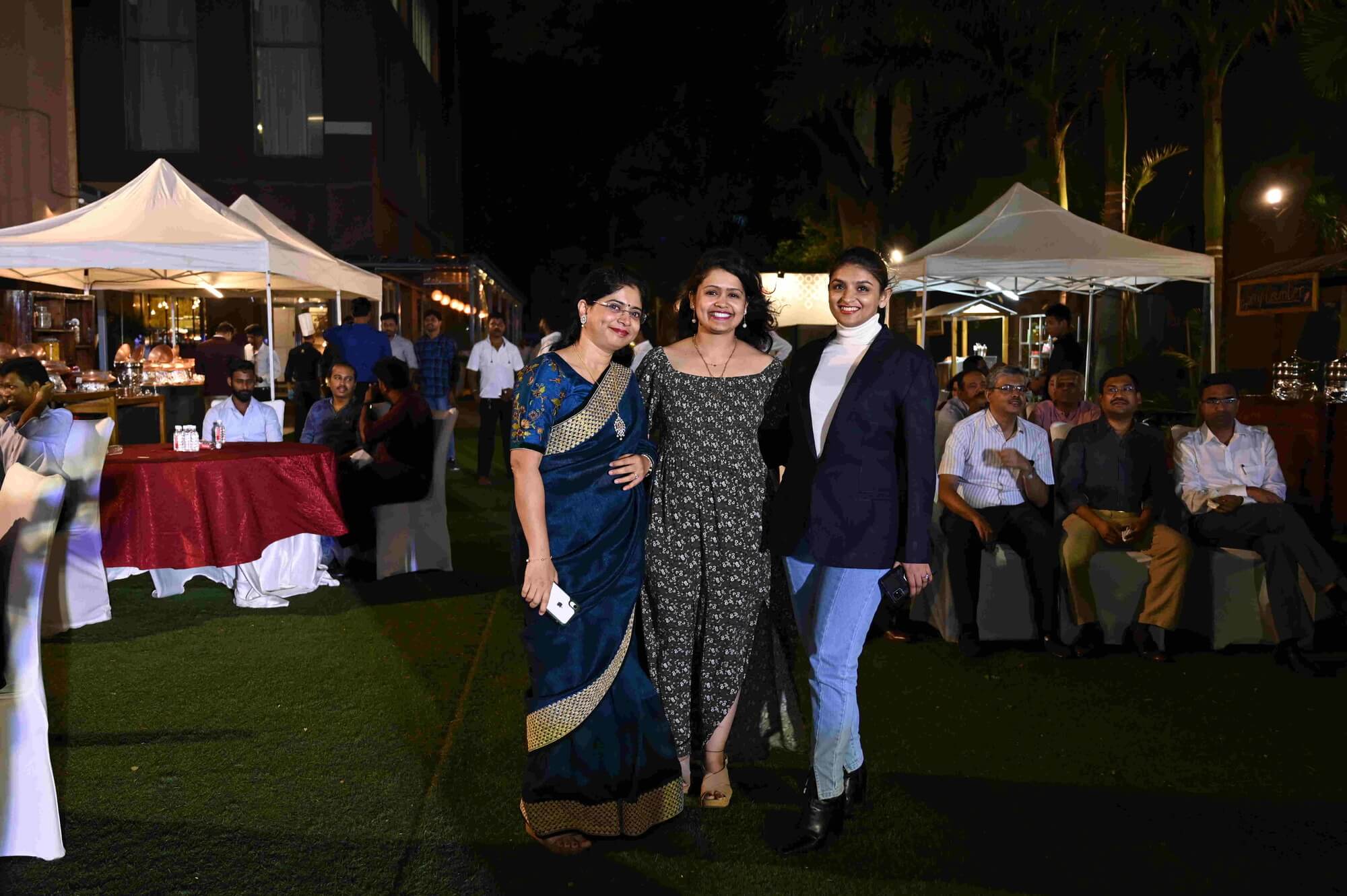 FPS Training Session 16